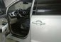 New Look Kia Grand Carnival 2019 Model On Hand Stock #Limited Stock-1