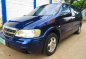 Chevrolet venture top condition-1