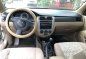 2005 Chevrolet Optra MT 1.6 1st owned for sale -4