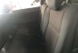 2013 Toyota Avanza E FOR SALE-6