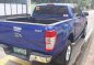 Ford Ranger XLT for sale -0