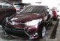 Toyota Vios E 2017 for sale-3