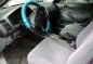 2003 Honda Civic VTI-S for sale -5