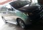 Toyota Innova g diesel top of the line 2006-0