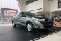 2018 Brand New Toyota Vios for sale -5