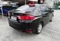 2017      Honda   City for sale -5