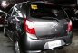 Toyota Wigo G 2017 for sale-4