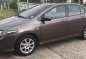 honda city model 2013 model for sale-0