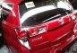 Toyota Innova E 2016 for sale-6