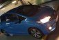 Honda Jazz VX 2016 model for sale-6