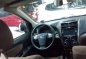 2017 Toyota Avanza 1.5 G Automatic Transmission-2