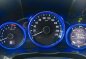 Honda City VX Navi CVT 2017 Grab Ready-3