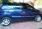 Toyota wigo G 2017 for sale-4