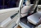 2009 Toyota Innova for sale -10