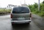 2003 Chevrolet Venture gas for sale -3