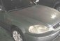 honda civic lxi 1999 for sale -1