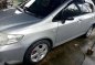 Honda city i-dsi 2007 for saele-5