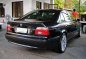 1997 BMW E39 523i for sale -1