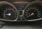 2017 Ford Ecosport TITANIUM 13k Mileage crv rav4 ecosport tucson brv-10