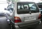 Toyota Revo 2003 for sale -5