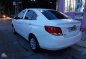 Chevrolet sail 2016 model for sale -4