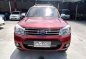 2013      Ford   Everest for sale -1