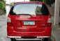 Toyota Innova 2013 E Diesel MT-3