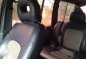 Mitsubishi Pajero 4x4 Totally Restored automatic-1