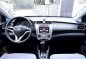 Honda City 2011 AT 66k Mileage for sale -4