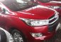 Toyota Innova E 2016 for sale-1