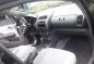 2008 honda city 1.3 matic for sale -3