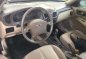 Nissan sentra Gs 2004 automatic fresh-5