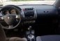 2007 honda jazz GD automatic for sale -2