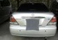Nissan sentra gs 2007 automatic for sale -9