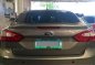 2013 FORD FOCUS 1.6 FOR SALE-4