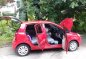 Kia picanto 2008 manual gasfor sale -3