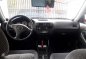 Honda civic vti 1996 model for sale-5