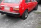 Toyota Starlet kp62 FOR SALE-0