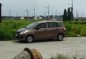 Suzuki ertiga 2015 model manual tranny-0