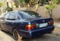 Toyota Corolla Big body for sale-0