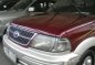 Toyota Revo 2003 for sale-1