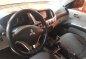 Mitsubishi Strada 2012 for sale-5