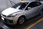 2011 Ford Focus model for sale-0