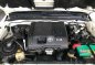 2007 Toyota Fortuner V 4x4 3.0L D-4D diesel engine-9