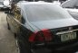 Honda Civic 2002 for sale-6