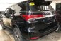 2017 Toyota Fortuner 2.4 V 4x2 Automatic-3