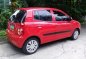 Kia picanto 2008 manual gasfor sale -0