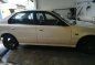 For sale Honda Civic lxi 97 for sale -3