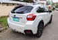 2014 Subaru XV 2.0i sport AWD for sale-7