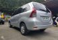 2015 Toyota Avanza for sale -3